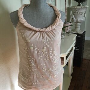 New - LOFT top